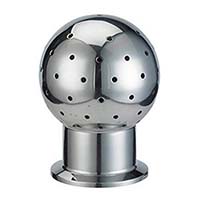 衛(wèi)生級(jí)清洗球