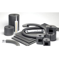 工業(yè)絕熱保護(hù)套