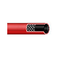 經(jīng)濟型水氣管  FRONTIER 200