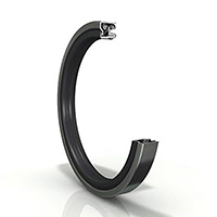 STEFA 系統(tǒng) 500/3000/5000盒式密封件