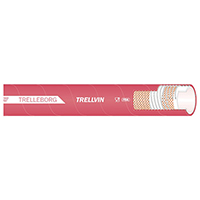 高級(jí)食品排吸管  TRELLVIN