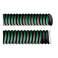 煙霧吸排軟管【焊煙】  VT 