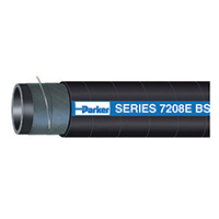 油田吸排軟管  7208E