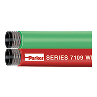 氧氣乙炔聯(lián)體管  7109