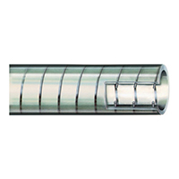 重型物料輸送管  7570