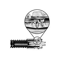 油氣回收管  MAXXIM PREMIER