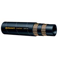 高壓液壓輸送管  SR17