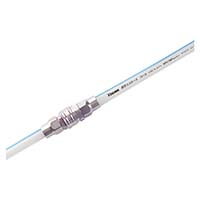 耐熱網紋管  Heat-Resistant Eco Hose