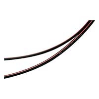 超級湯姆斯巴達管  Super Tom Spatter Hose