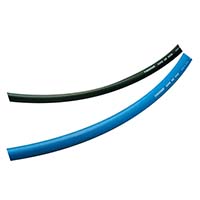 超級(jí)空壓管  Super Ail Hose