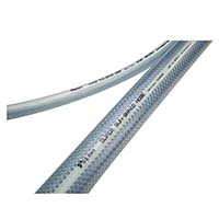 MEGA 超級網(wǎng)紋管  Super Sun Braid Hose