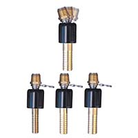 萬向球形接頭-8-B系列