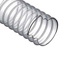 空調(diào)、化學(xué)煙霧通風(fēng)管   SERIE 5 PE/ SERIE 5 PE EL