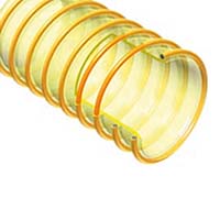 磨損性物料顆粒排吸管  SERIE 5 PUR SX