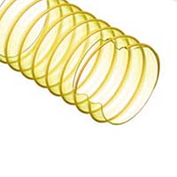 食品級(jí)PU管  SERIE 5 PUR LM AL