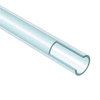 食品級(jí)–不含塑化劑的透明軟管   CLEARTUBE SPH