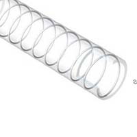 輕型食品級(jí)排吸管   FLEXACIER SLT