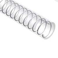 輕型食品級(jí)排吸管   FLEXACIER LT