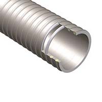 低溫中型排吸水管  VIDAFLEX NT