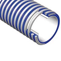 低溫中型牛奶排吸管   VIDAFLEX MILK SPH