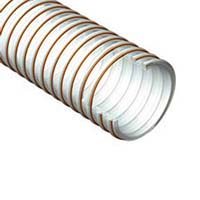 導靜電食品級物料管   FLEXANT