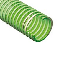 中型食品級排吸水管   MONOFLEX ECO