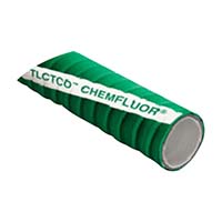 食品級氟塑料管  TLCTCO