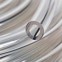 真空軟管  Tygon S3 A24-C