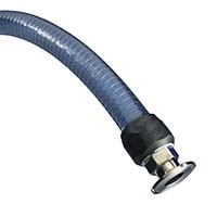 鋼絲加強(qiáng)PVC管  CSS