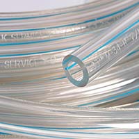 原料奶軟管  Tygon S3 M-34-R