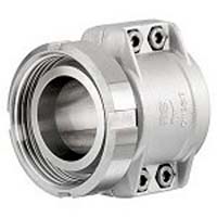 食品、醫(yī)藥接頭