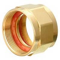 等徑內(nèi)絲套筒