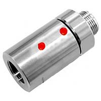 耐切向力旋轉(zhuǎn)接頭