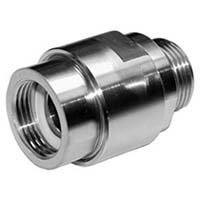 機(jī)器用旋轉(zhuǎn)接頭