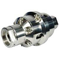 全流通拉斷閥ABFC型