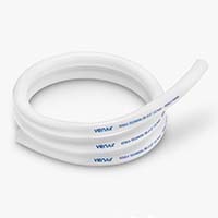 雙層編織網(wǎng)紋管  TECHNOSIL DB