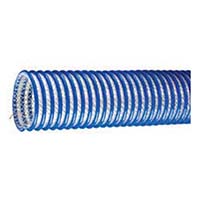 食品級塑料管  2020 系列