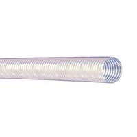 耐磨損抽吸軟管(超輕加強型）  PR-002