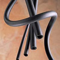 氟橡膠蠕動泵管  Vitube