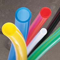 尼龍軟管  Nylotube