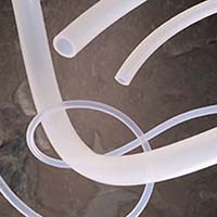 多用途耐高溫硅膠軟管  Silcon
