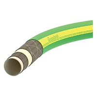 化學(xué)管  SUPER KEMFLEX