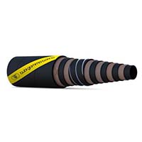 石油產(chǎn)品抽吸和輸送膠管  PETROSPIR HW /20