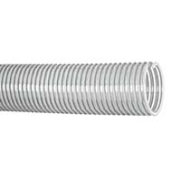 重型PVC通風管  Kanalite 155 (155 GY)