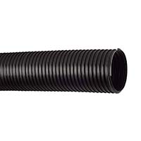 通用耐磨金屬絲螺旋通風(fēng)管  KanaDuct 625 (620 WD WS)