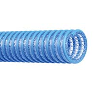 耐寒軟管  Kanaline Blue