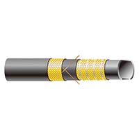 化學(xué)管  RESIST E EPDM