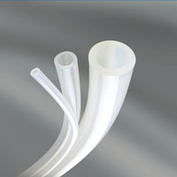 Pumpsil-鉑金硫化硅膠管