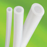 GORE STA-PURE Series PCS-加強型特氟龍硅膠管