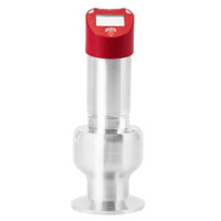 衛(wèi)生型壓力開(kāi)關(guān)